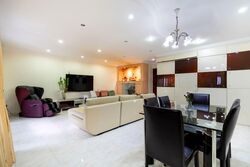 Blk 662D Jurong West Street 64 (Jurong West), HDB 5 Rooms #606259411